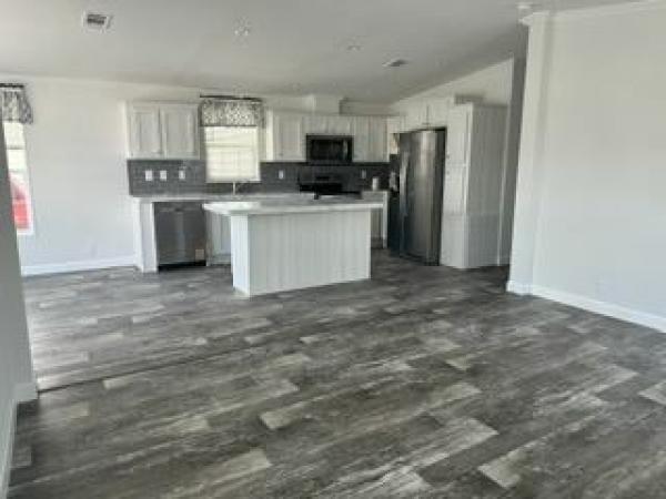 2026 Nobility - Ocala Windley Mobile Home