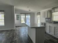 2026 Nobility - Ocala Windley Mobile Home