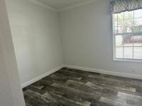 2026 Nobility - Ocala Windley Mobile Home