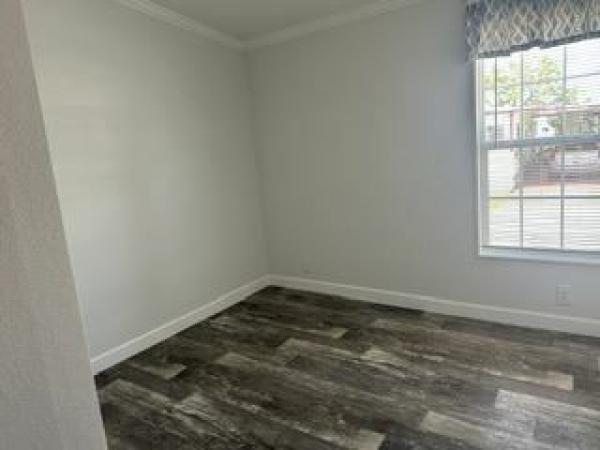 2026 Nobility - Ocala Windley Mobile Home