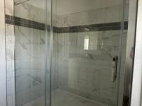 2026 Nobility - Ocala Windley Mobile Home