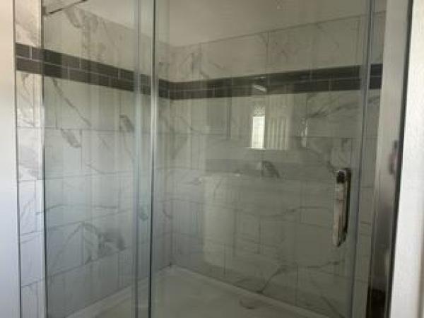 2026 Nobility - Ocala Windley Mobile Home