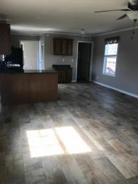 2016 Clayton Homes Inc Yes Mobile Home