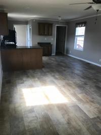 2016 Clayton Homes Inc Yes Mobile Home