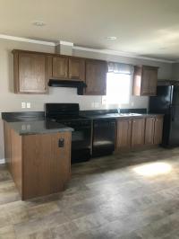 2016 Clayton Homes Inc Yes Mobile Home