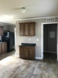 2016 Clayton Homes Inc Yes Mobile Home