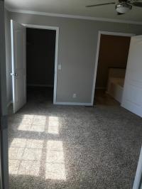 2016 Clayton Homes Inc Yes Mobile Home