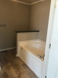 2016 Clayton Homes Inc Yes Mobile Home