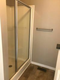 2016 Clayton Homes Inc Yes Mobile Home