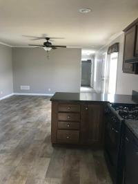 2016 Clayton Homes Inc Yes Mobile Home