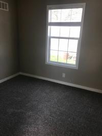 2016 Clayton Homes Inc Yes Mobile Home