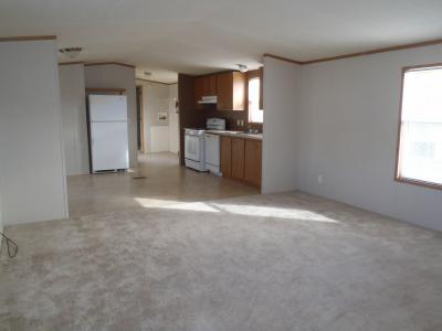 Mobile Home at 802 E County Line Road #62 Des Moines, IA 50320