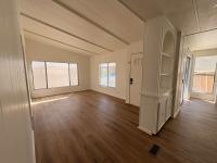 1980 Silvercrest Edinborough Mobile Home