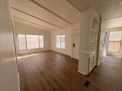 Photo 2 of 11 of home located at 24303 Woolsey Canyon Rd.  #95 West Hills, CA 91304