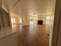 1980 Silvercrest Edinborough Mobile Home