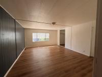 1980 Silvercrest Edinborough Mobile Home