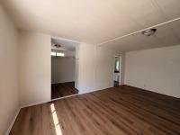 1980 Silvercrest Edinborough Mobile Home