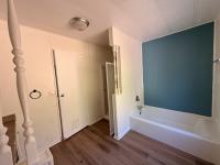 1980 Silvercrest Edinborough Mobile Home