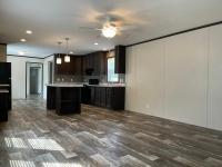2022 Clayton Homes Inc Pulse Mobile Home