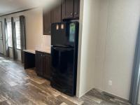 2022 Clayton Homes Inc Pulse Mobile Home