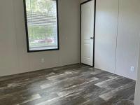 2022 Clayton Homes Inc Pulse Mobile Home