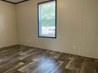 2022 Clayton Homes Inc Pulse Mobile Home
