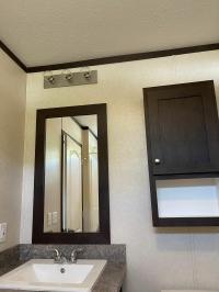 2022 Clayton Homes Inc Pulse Mobile Home