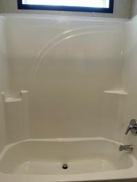 2022 Clayton Homes Inc Pulse Mobile Home
