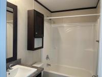2022 Clayton Homes Inc Pulse Mobile Home