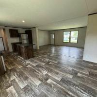 2022 Prime FBH Doublewide  Home