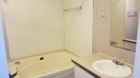 2004 Schult Community Mobile Home