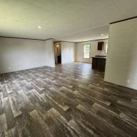 2022 Prime FBH Doublewide  Home