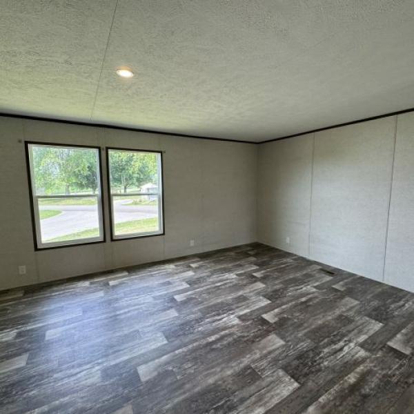 2022 Prime FBH Doublewide  Home