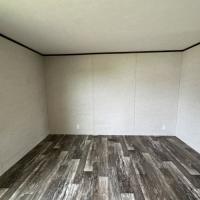 2022 Prime FBH Doublewide  Home