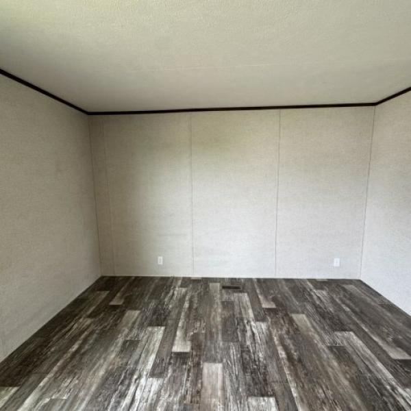 2022 Prime FBH Doublewide  Home