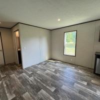 2022 Prime FBH Doublewide  Home