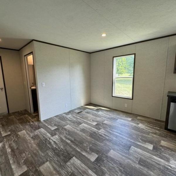 2022 Prime FBH Doublewide  Home