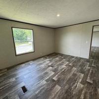 2022 Prime FBH Doublewide  Home