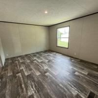 2022 Prime FBH Doublewide  Home