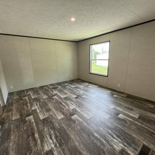 2022 Prime FBH Doublewide  Home