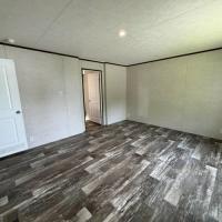 2022 Prime FBH Doublewide  Home