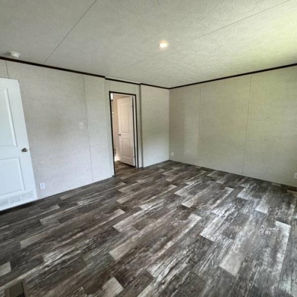 2022 Prime FBH Doublewide  Home