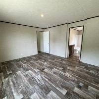 2022 Prime FBH Doublewide  Home