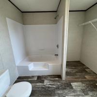 2022 Prime FBH Doublewide  Home