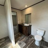 2022 Prime FBH Doublewide  Home