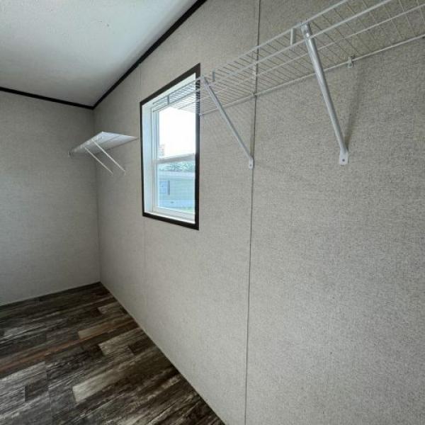 2022 Prime FBH Doublewide  Home