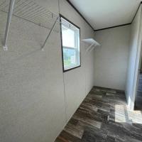 2022 Prime FBH Doublewide  Home