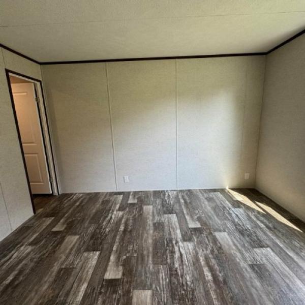 2022 Prime FBH Doublewide  Home