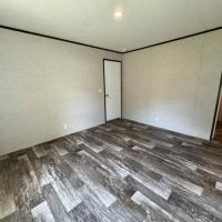 2022 Prime FBH Doublewide  Home