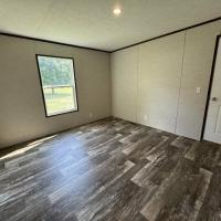 2022 Prime FBH Doublewide  Home